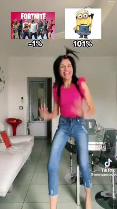 This makes my depression cripple😭