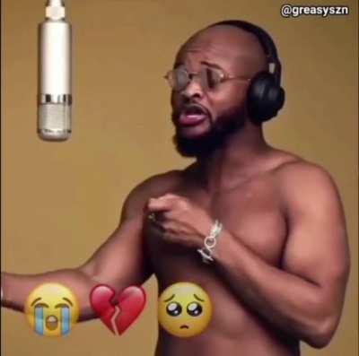 Nagatoro allah video 😮😮😮👇🏿