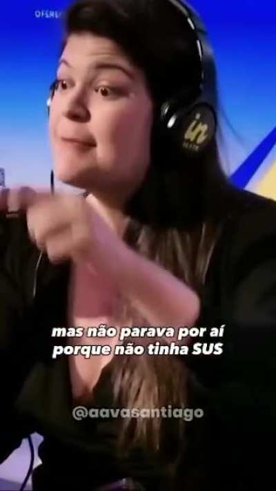 O que a democracia mudou na vida dos pobres