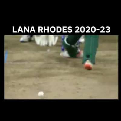 BALL CONTROL LEVEL INFINITE