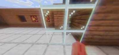 Customise your soldier for the GULAG