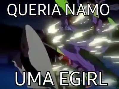 nem é meme 😔🤡