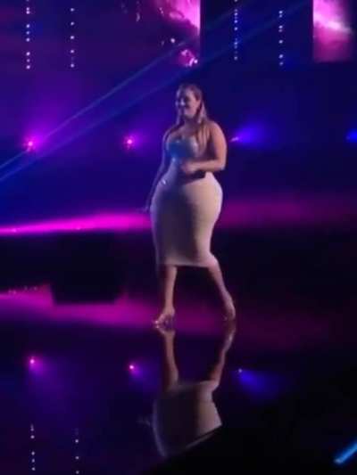 Grace Kinstler (American Idol)