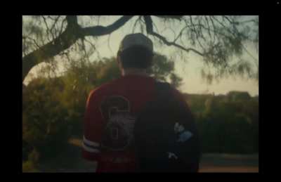 Need Help fixing color