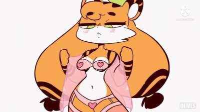 When valentine's day comes up