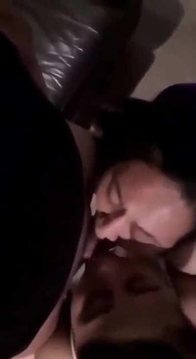 Few of you wanted it from the old page 🔥