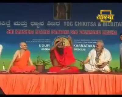 Halo Frans magic trick dekhlo 👍🏻👍🏻👍🏻💯💯