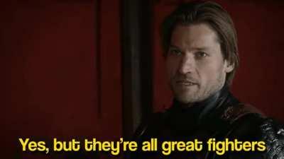 After reading last night's post-episode discussion thread, I cobbled this together for y'all [GIF]