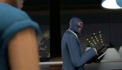 definitely a very funny anti-furry video lol