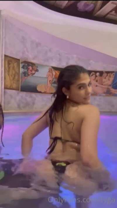 7 NEW TŸGÄ VIDEOS 🔥🔥 LINK IN THE COMMENTS 👇🏼