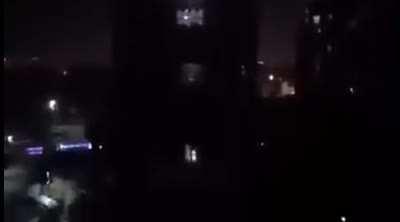 Least loud imam in bahrain