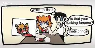 Found this on tiktok