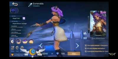 A saw u/nosleepatall 's post and if you're looking for it, there you go