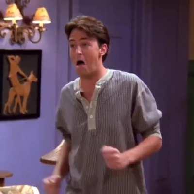 Yeah it's him 👉👈😫🚶🥺❤️