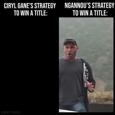 I'm indecisive on which plan is better