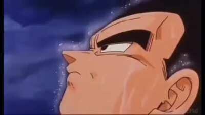 Damn dokkan really just trolled us....