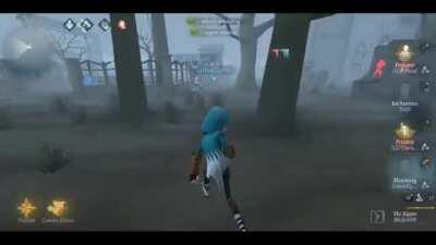 The sincere 'Thank yous' we truly deserve (Old Rank Clip)