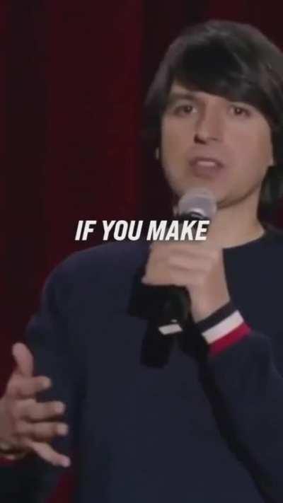 All things Fr*nch 🇫🇷🇫🇷🇫🇷