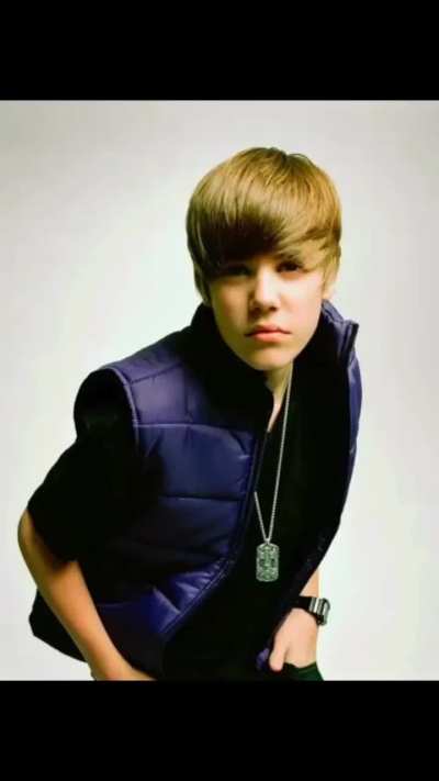 Guess the people by hair!