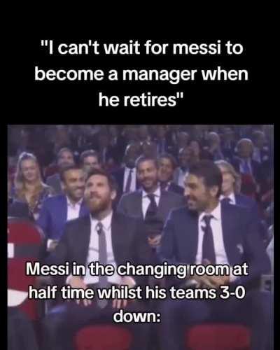 My Burger King is never beating the acoustic allegations