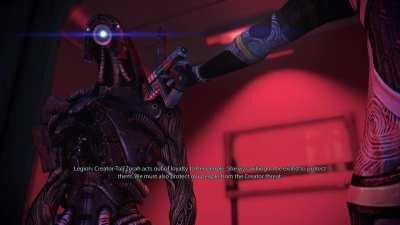 Mark meer was so good in this scene.