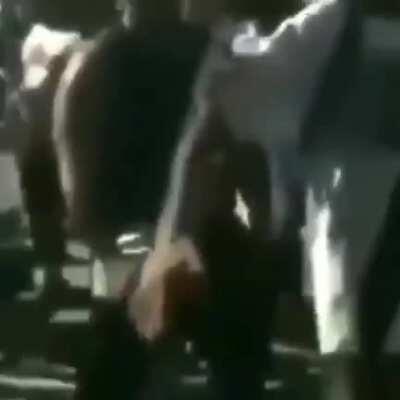 União Flasco>Comunismo