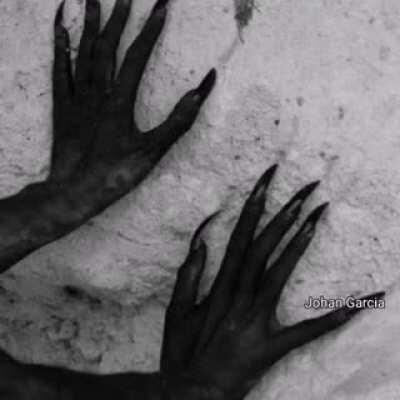 Los pibardos A Las 12:00 am 😎🤘🏽