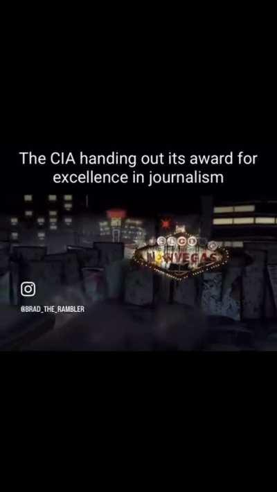 Never thought Nirvana would sink so well in this scene.