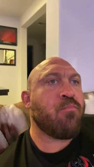 WARNING CAN CAUSE SEVERE BRAIN DAMAGE