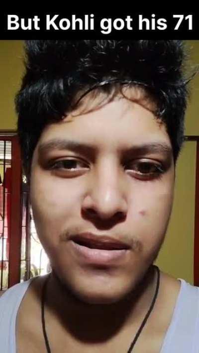 an interesting century