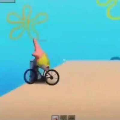 Don't mind me I'm just gonna share random videos i found on my phone #4