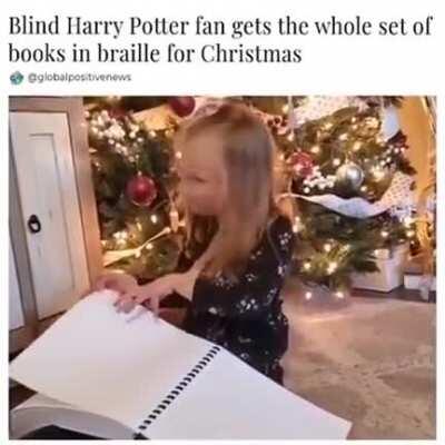 This makes my heart jump a little