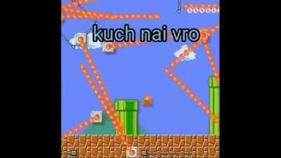 Every driving license ever..