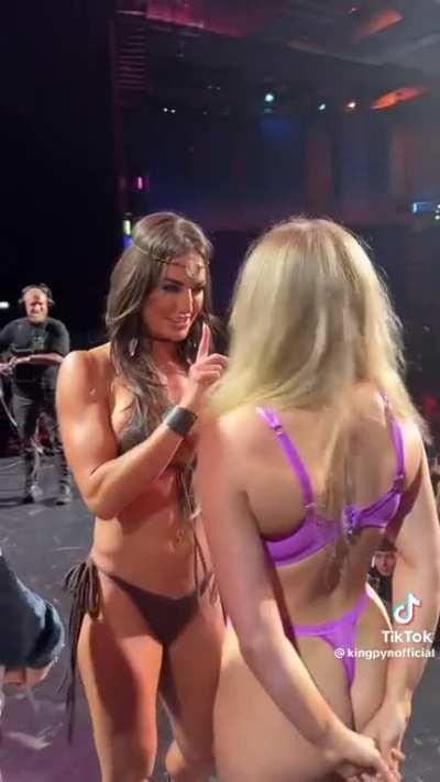 The state of boxing in 2023 