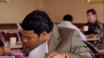 A newcomer trying the Yakuza series (sorry for the lack of audio)