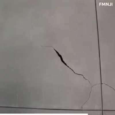 Revestimento de qualidade