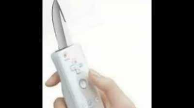 That is just game changing