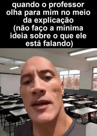 eu_nvr
