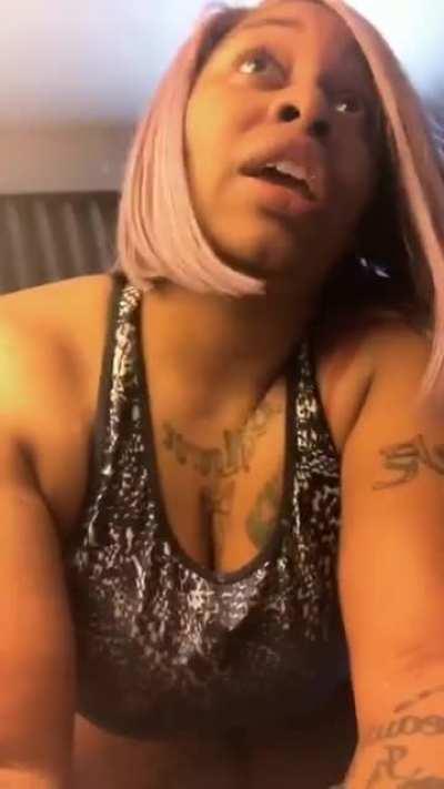 Sorry for no sound 😔