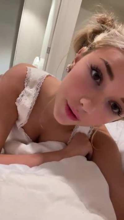 Breckie Hill - Booty