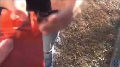 Pop’s missing wrench 