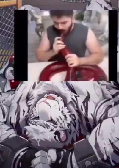 Fan has question for Yeat!