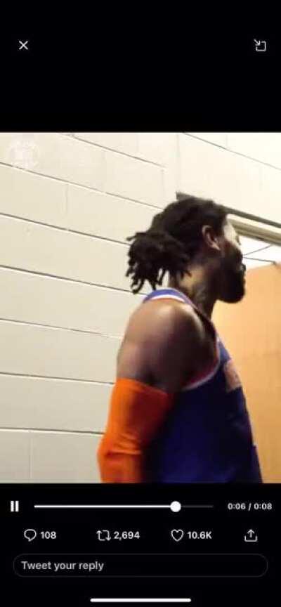 My man Drose Is Chicago as hell lol #OnFoeNem