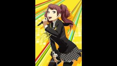 Wise words from Rise