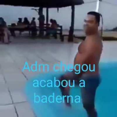 Não sei oq eu falo aqui ¯\_(ツ)_/¯