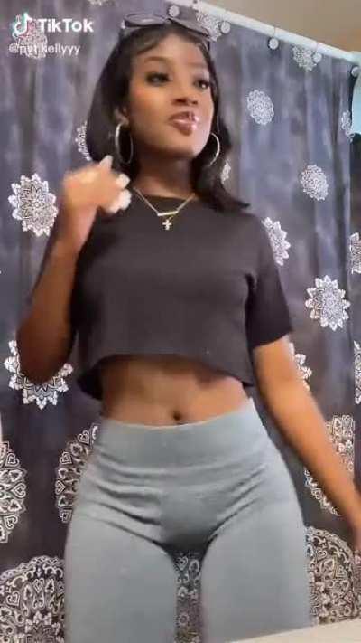 bhadiekellyy - Video #9907