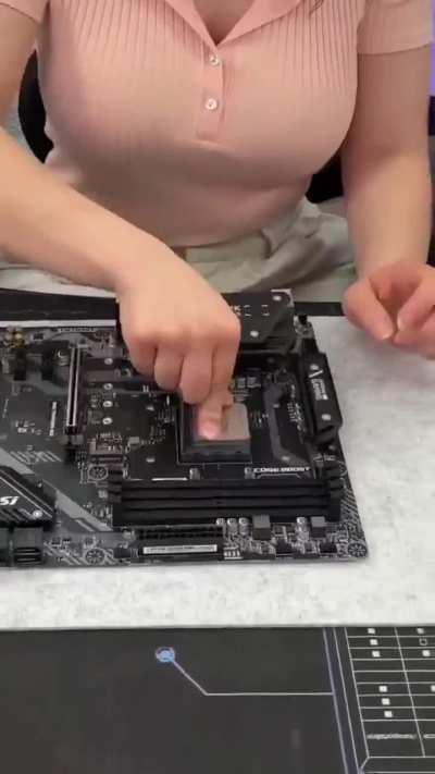 (⁠＠⁠_⁠＠⁠;⁠)