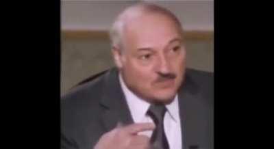 Не политика