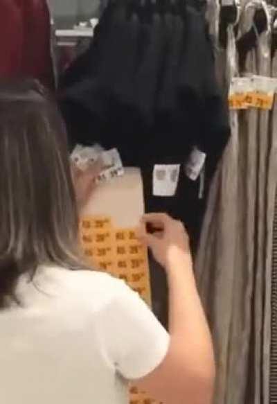 During the lead-up to Black Friday