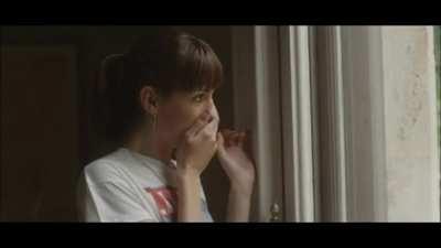 This is some high quality porn